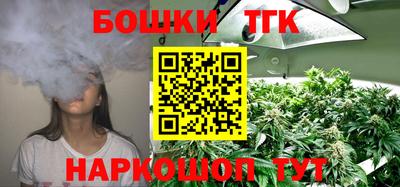 ПСИЛОЦИБИНОВЫЕ ГРИБЫ Жуковский