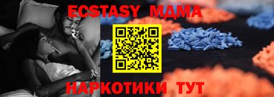 ПСИЛОЦИБИНОВЫЕ ГРИБЫ Жуковский